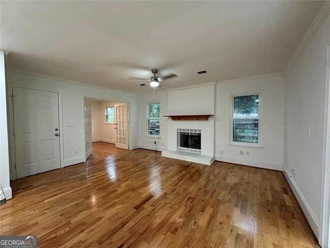 Building Photo - 1290 Sweet Woods Dr