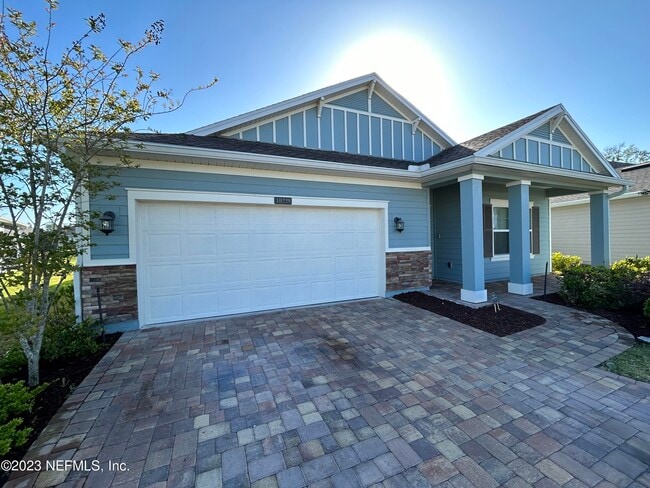 Building Photo - 10229 Powell Creek Ct