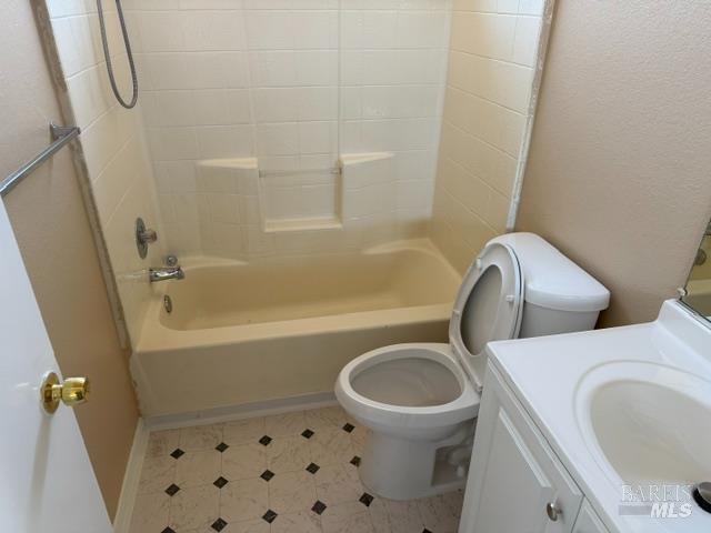 Building Photo - 739 Lotz Way