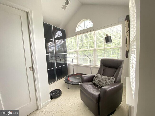 Building Photo - 6395 St Timothys Ln