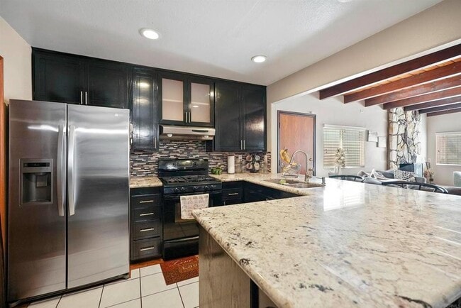 Building Photo - 1611 Sombrero Way