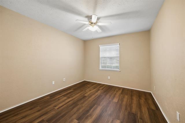 Building Photo - 940 Cherokee Trail