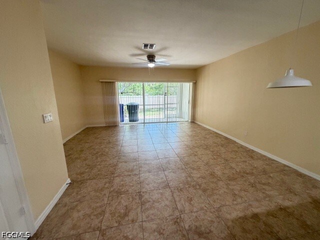 Building Photo - 8585 Athena Ct