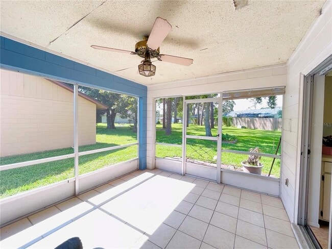 Building Photo - 428 Breakwater Dr