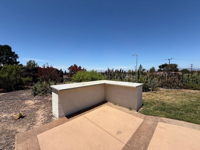 Building Photo - Newer Single Story Model Home Located In The Meadows at Rice Ranch with Three Car Garage