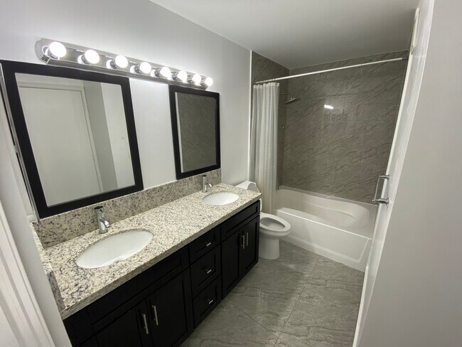 Building Photo - 2153 Renaissance Blvd