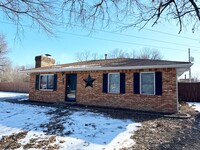 Building Photo - For Rent....2526 Meadowlane Granite City, ...