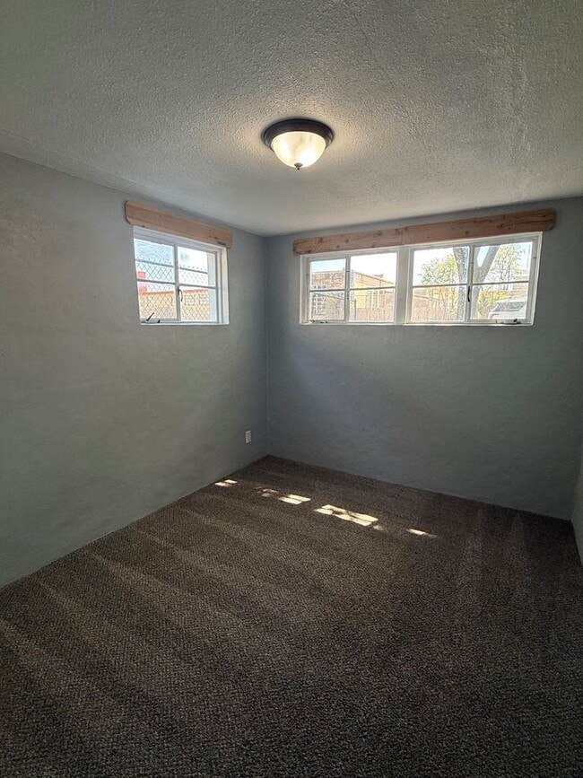 Building Photo - HALF OFF FIRST MONTH! Bright & Spacious 2-Bed Basement Gem