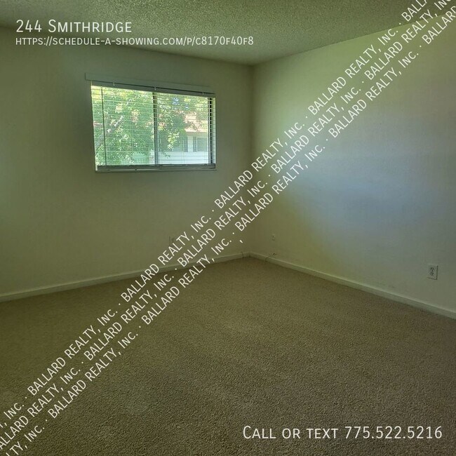 Building Photo - 244 Smithridge-