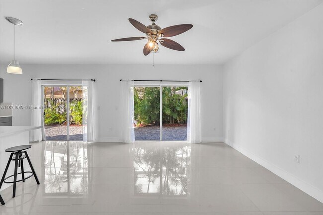 Building Photo - 11247 NW 58th Terrace