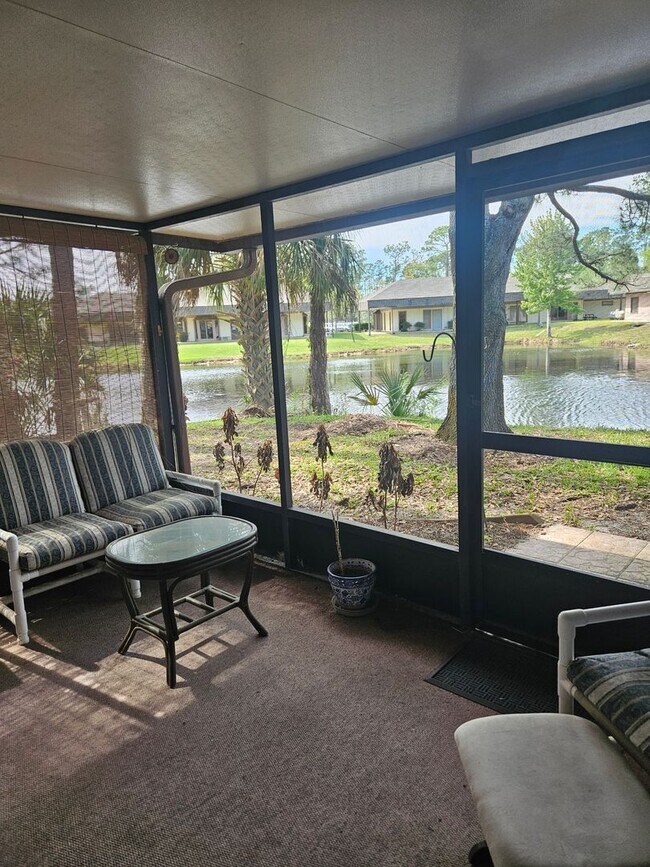 Building Photo - 2 BEDROOM 2 BATH HOME IN  PELICAN BAY GATED COMMUNITY