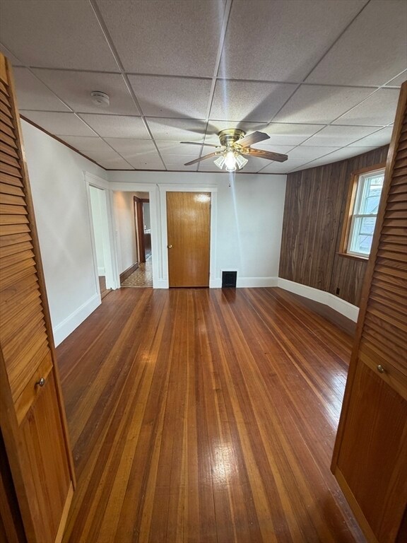 Building Photo - 1114 Bennington St