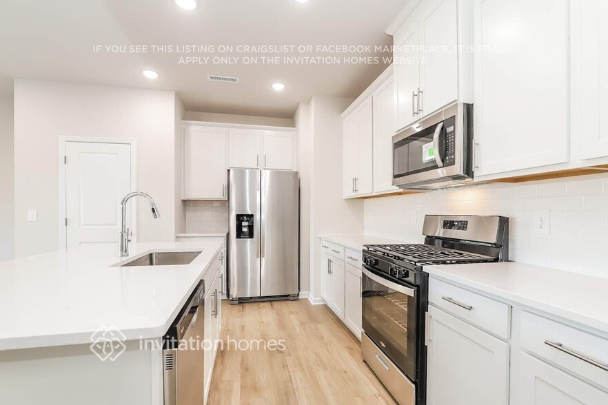 Building Photo - 2286 Cherry Crk Rd