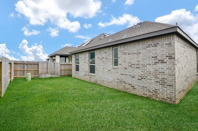 Building Photo - 4951 Sand Clouds Dr