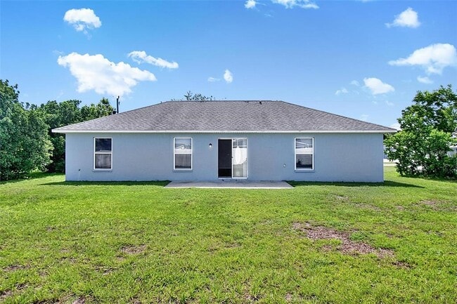 Building Photo - 9 Lytton Ln
