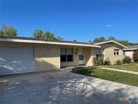 Building Photo - 2206 E Locust Ave