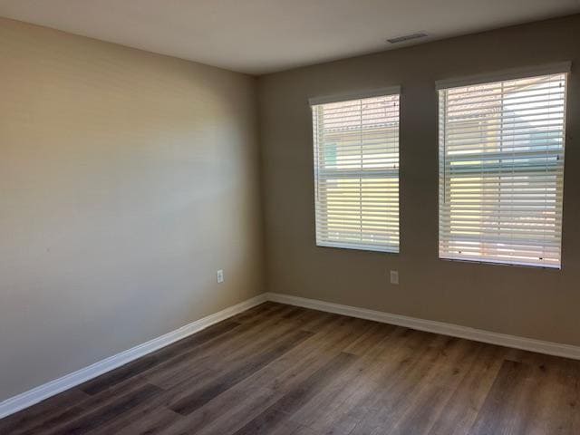 Building Photo - 1797 Laurelwood Wy