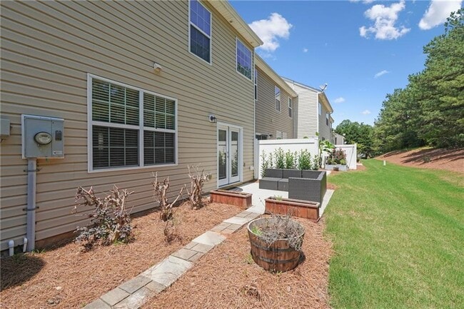 Building Photo - 396 Weatherstone Pl