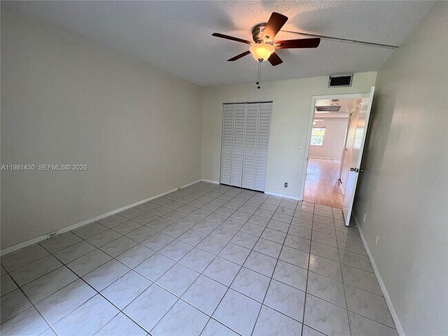 Building Photo - 850 SW 133rd Terrace