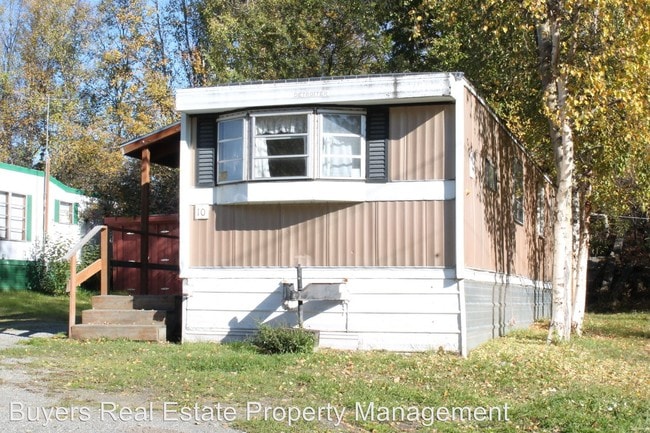 Building Photo - 4031 Lore Rd