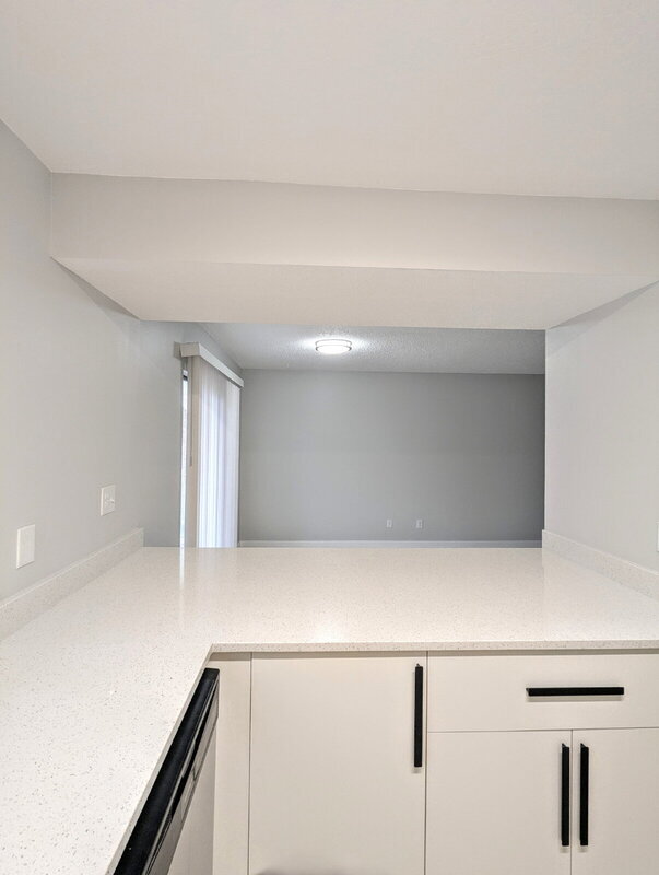 Building Photo - 4001 S Beneva Rd