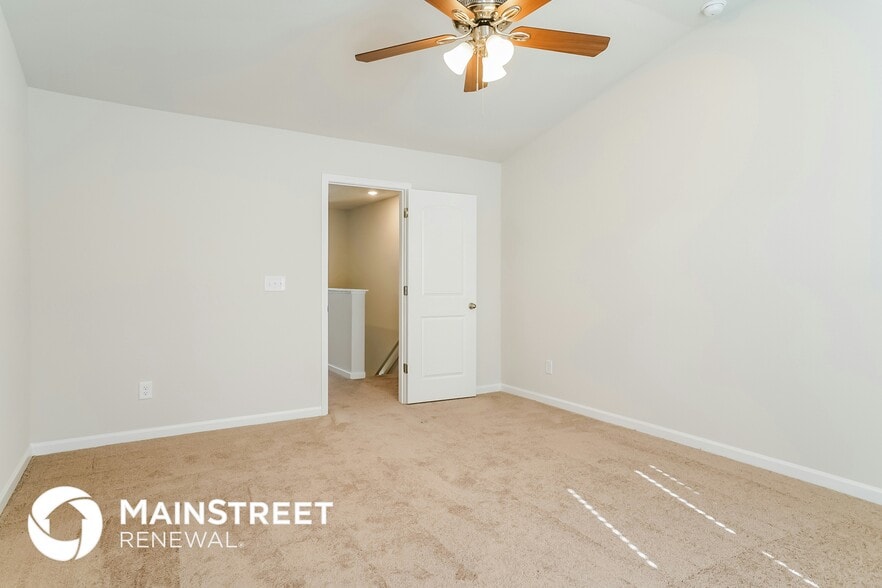 Building Photo - 724 Cider Ml Wy