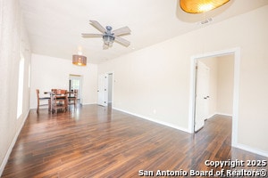 Building Photo - 1709 16th St