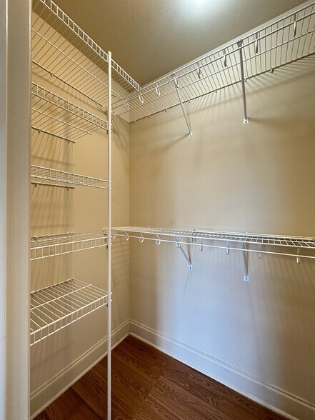 Building Photo - 12481 Homeport Dr