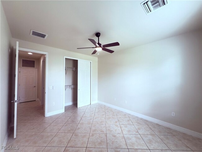 Building Photo - 4954 Iron Horse Way