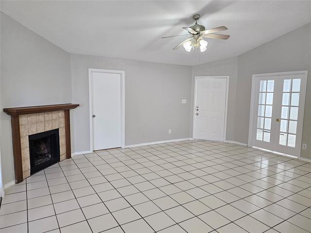 Building Photo - 3108 Galemeadow Dr