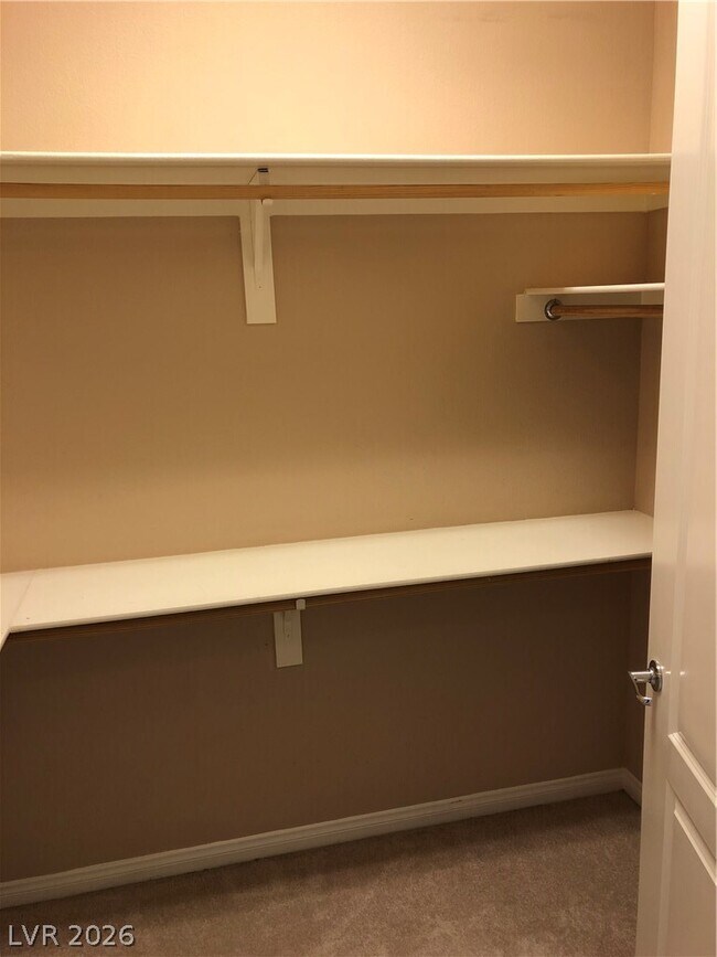 Building Photo - 68 E Serene Ave