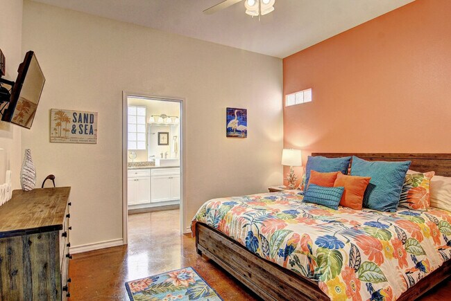 Building Photo - 2211 TX-361