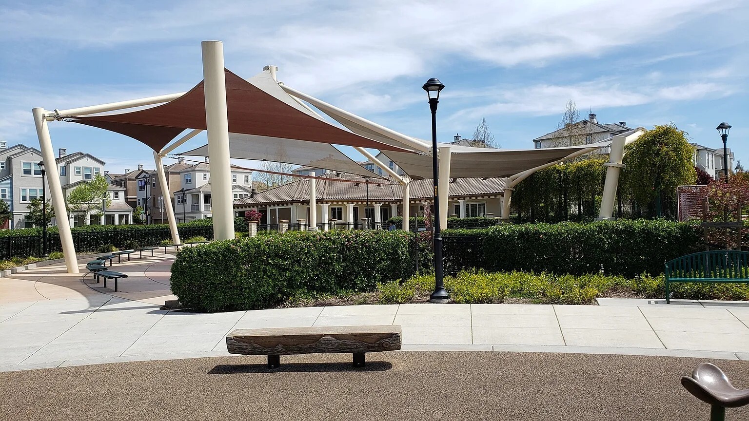 Building Photo - 1438 Cherry Cir