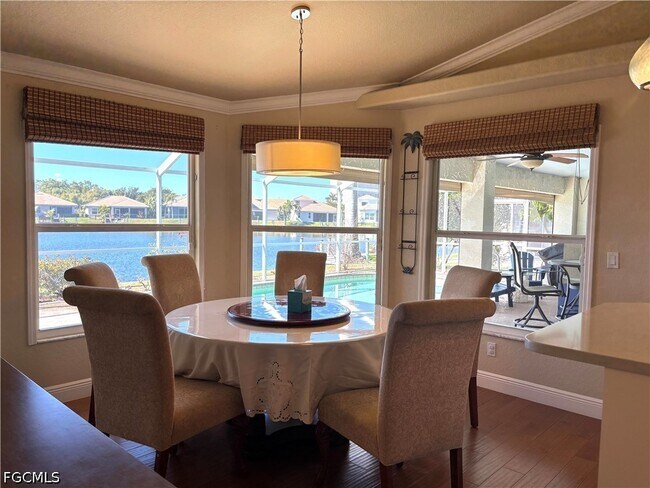 Building Photo - 15100 Whimbrel Ct