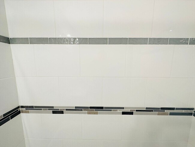 Building Photo - Experience Luxury Living at Bellagio Living I: Modern Apartments in Lawrence, Indiana