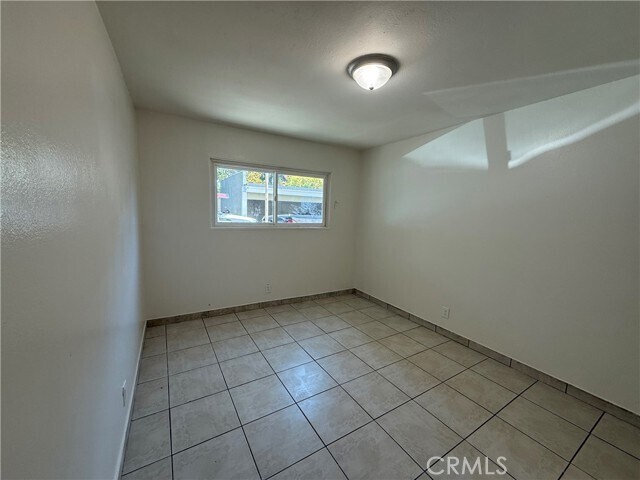 Building Photo - 1307 Jacqueline Dr