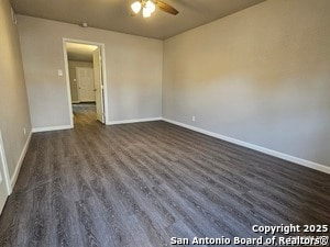 Building Photo - 2811 Woodbury Dr