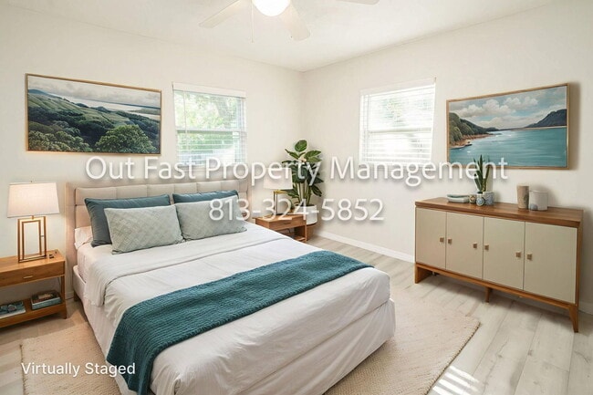 Building Photo - 430 3rd Ave