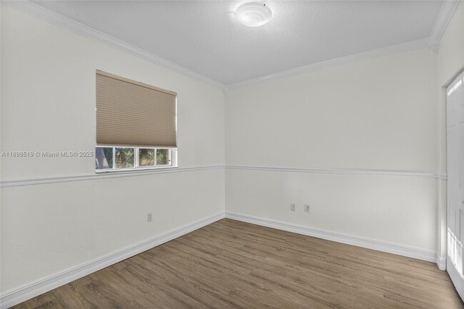 Building Photo - 21455 SW 86th Pl