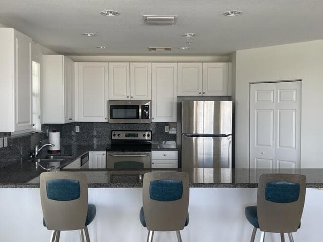 Building Photo - 810 Juno Ocean Walk
