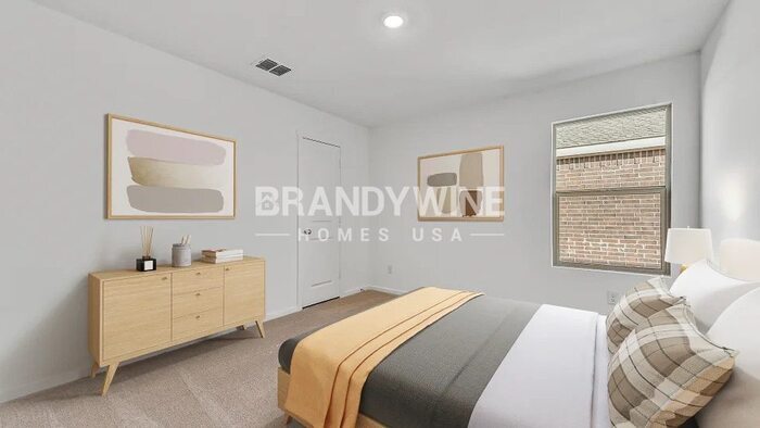 Building Photo - 260 Backcountry Dr