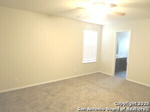 Building Photo - 6506 Tempo Switch