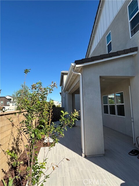 Building Photo - 101 Stockholm