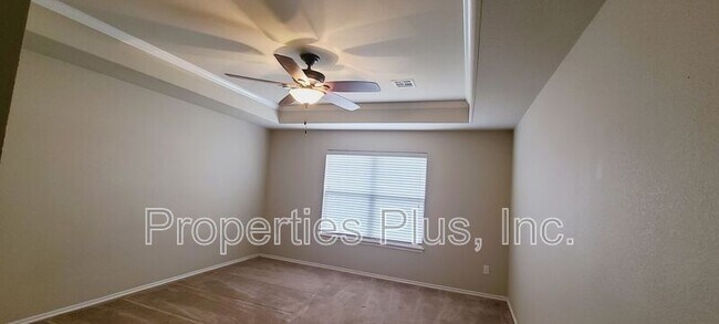 Building Photo - 8421 Dunnwood Rd