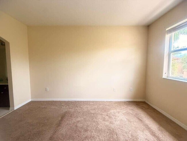 Building Photo - 14363 SW 11th St