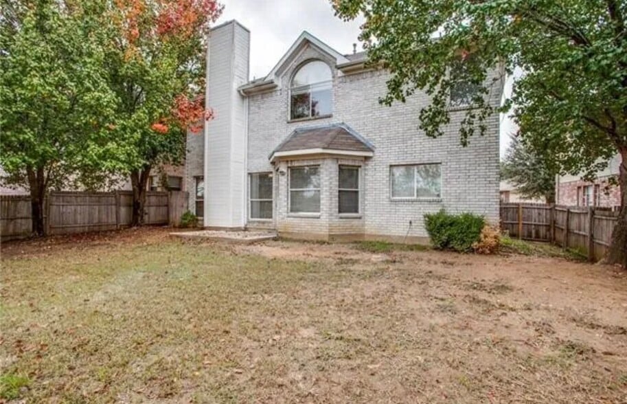 Building Photo - 3917 Silver Meadow Ln
