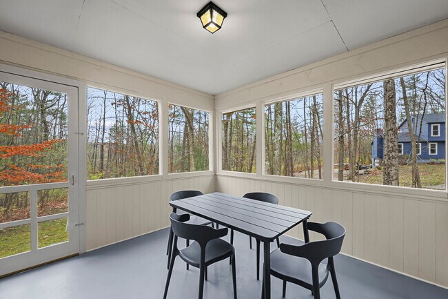 Building Photo - 34 Galway Ct