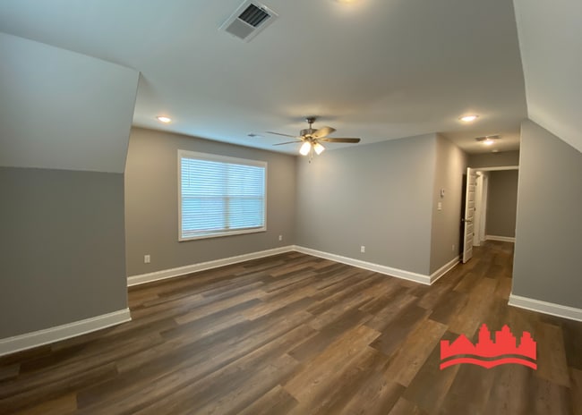 Building Photo - 9991 Messana St