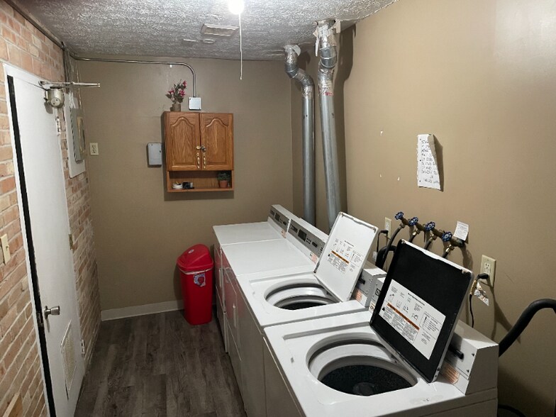 Building Photo - 123 Sheraton Dr NW