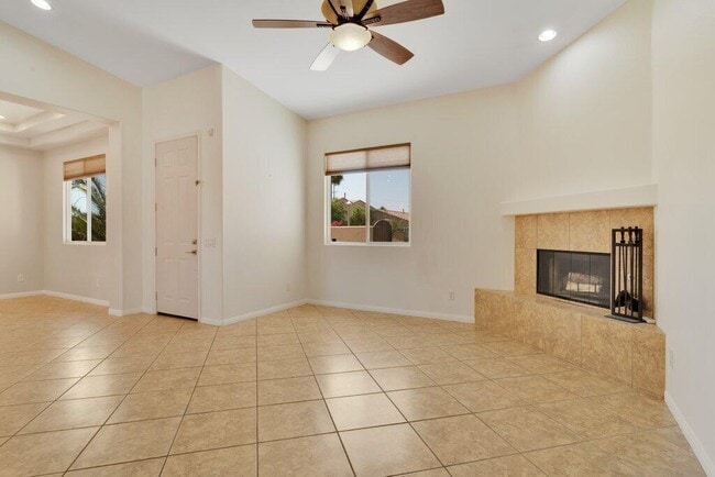 Building Photo - 67892 Mccallum Way